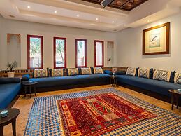 ibis Ouarzazate Centre