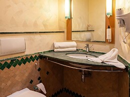 ibis Ouarzazate Centre