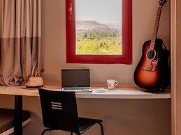 ibis Ouarzazate Centre