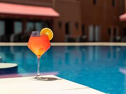 ibis Ouarzazate Centre