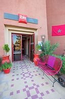 ibis Ouarzazate Centre