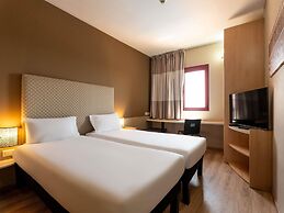 ibis Ouarzazate Centre