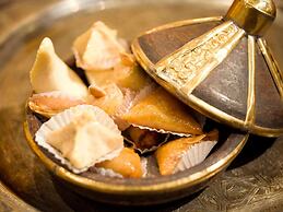 ibis Ouarzazate Centre