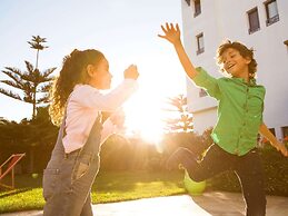 ibis Ouarzazate Centre