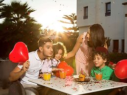 ibis Ouarzazate Centre