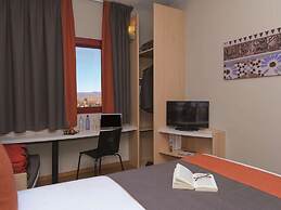 ibis Ouarzazate Centre