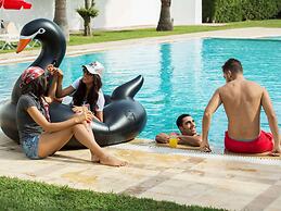 ibis Ouarzazate Centre