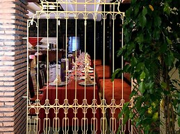 ibis Ouarzazate Centre