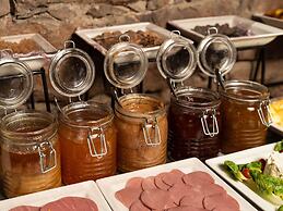 ibis Ouarzazate Centre