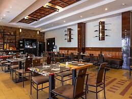 ibis Ouarzazate Centre