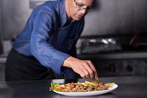 ibis Ouarzazate Centre