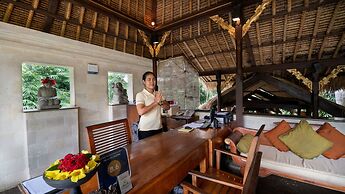 Natura Resort and Spa