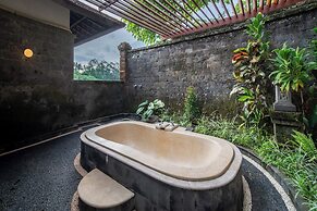 Natura Resort and Spa