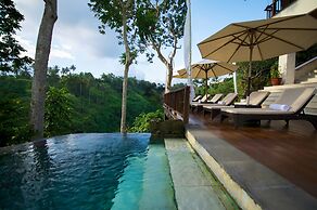 Natura Resort and Spa