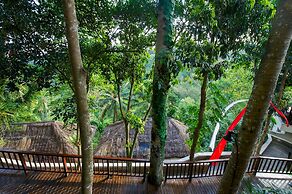 Natura Resort and Spa