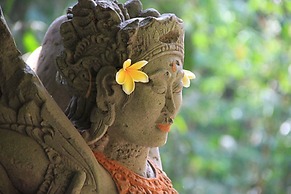 Natura Resort and Spa