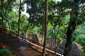 Natura Resort and Spa