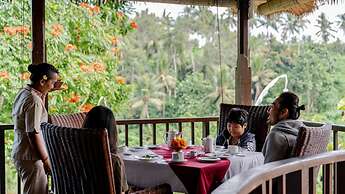 Natura Resort and Spa