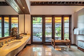 Natura Resort and Spa