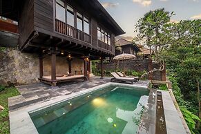 Natura Resort and Spa