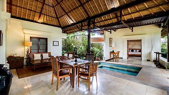 Natura Resort and Spa