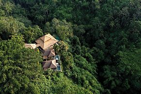 Natura Resort and Spa