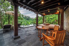 Natura Resort and Spa