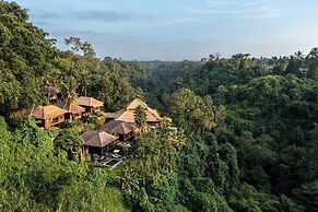 Natura Resort and Spa