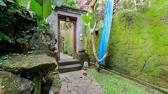 Natura Resort and Spa