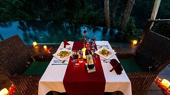 Natura Resort and Spa