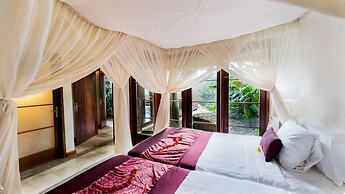 Natura Resort and Spa