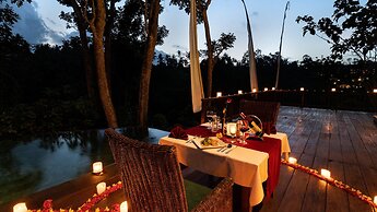 Natura Resort and Spa