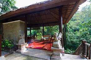 Natura Resort and Spa