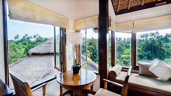 Natura Resort and Spa