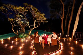 Natura Resort and Spa