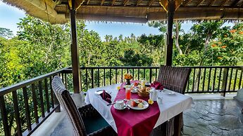 Natura Resort and Spa