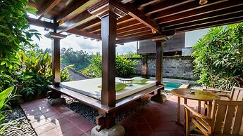 Natura Resort and Spa