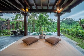 Natura Resort and Spa