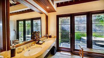 Natura Resort and Spa