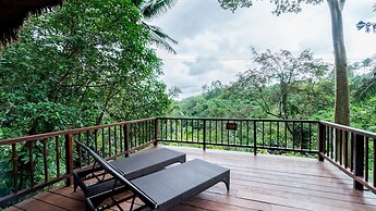 Natura Resort and Spa