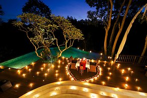 Natura Resort and Spa