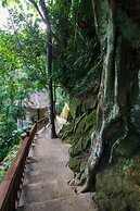 Natura Resort and Spa