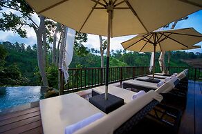 Natura Resort and Spa