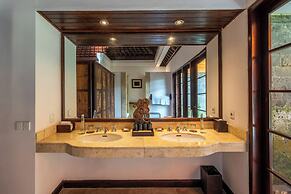 Natura Resort and Spa