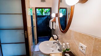 Natura Resort and Spa