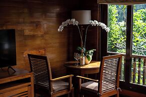 Natura Resort and Spa