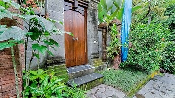 Natura Resort and Spa