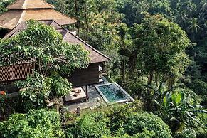 Natura Resort and Spa