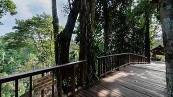 Natura Resort and Spa