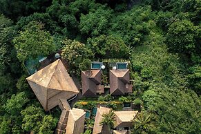 Natura Resort and Spa